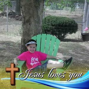 Meet your Posher, Terry